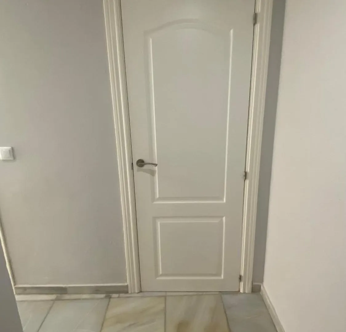Clb Argote De Molina Apartment 塞维利亚 0*,  西班牙